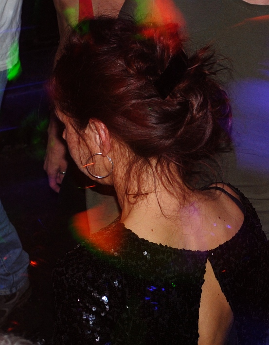 Klassiklounge1212 (27)